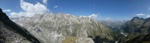 2026-08-04-SAC-Forno-Panorama-Maloja-1