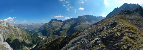 2026-08-04-SAC-Forno-Panorama-Maloja-3