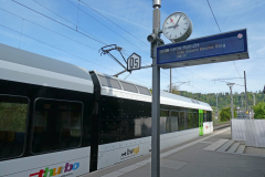 2026 SAC A Hutzikertobel Schauenberg Bäntaltobel