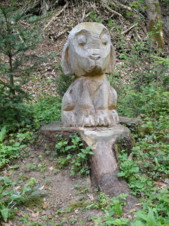 2026-04-28-SACRS-A-Schauenberg-10-1