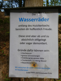 2026-04-28-SACRS-A-Schauenberg-13-1