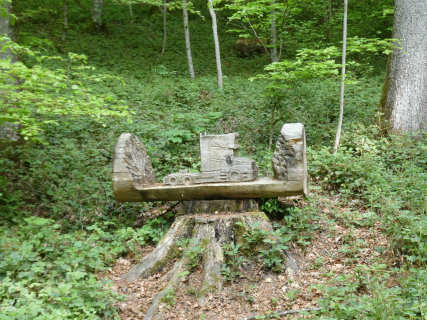 2026-04-28-SACRS-A-Schauenberg-24-1
