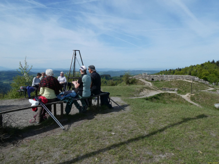 2026-04-28-SACRS-A-Schauenberg-39-1