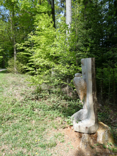 2026-04-28-SACRS-A-Schauenberg-50-1