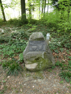 2026-04-28-SACRS-A-Schauenberg-51-1