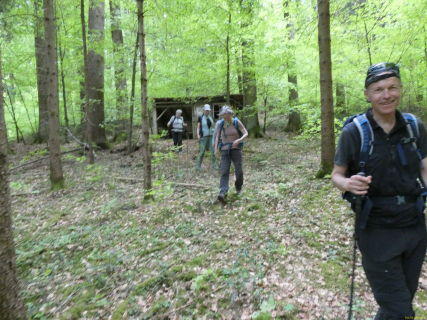 2026-04-28-SACRS-A-Schauenberg-58-1