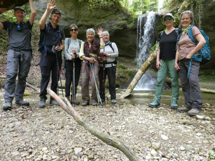 2026-04-28-SACRS-A-Schauenberg-74-1