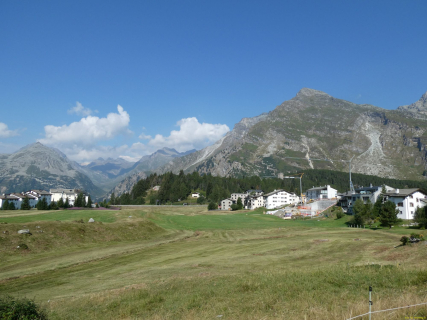 2026-08-03-SAC-Maloja-Fornohuet-004