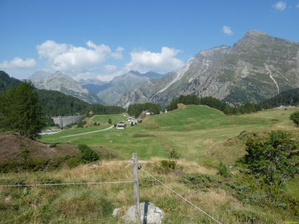 2026-08-03-SAC-Maloja-Fornohuet-009