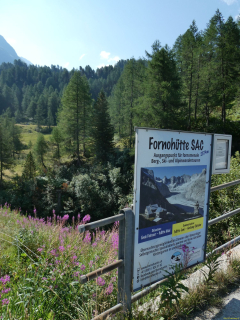 2026-08-03-SAC-Maloja-Fornohuet-011