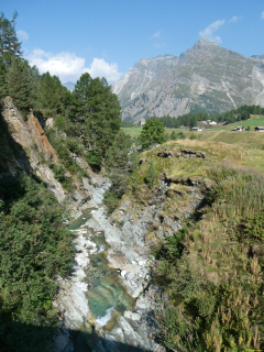 2026-08-03-SAC-Maloja-Fornohuet-012