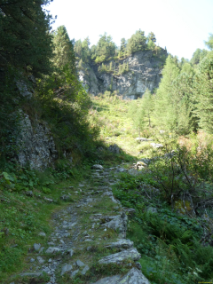 2026-08-03-SAC-Maloja-Fornohuet-015