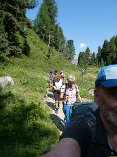 2026-08-03-SAC-Maloja-Fornohuet-018
