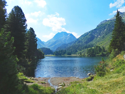 2026-08-03-SAC-Maloja-Fornohuet-020_bearbeitet-1