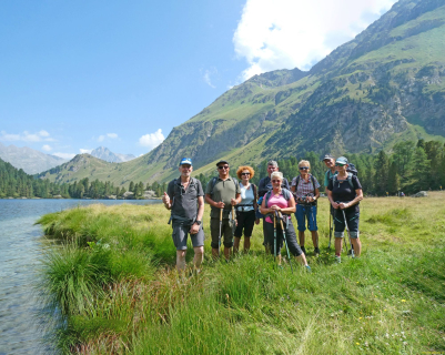 2026-08-03-SAC-Maloja-Fornohuet-028_bearbeitet-1