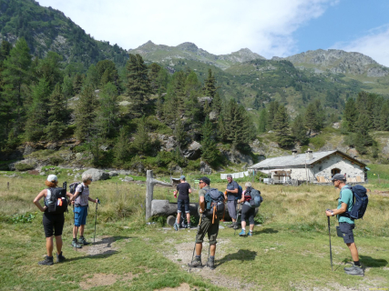2026-08-03-SAC-Maloja-Fornohuet-032