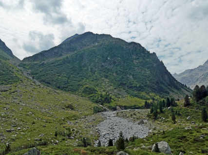 2026-08-03-SAC-Maloja-Fornohuet-037_bearbeitet-1