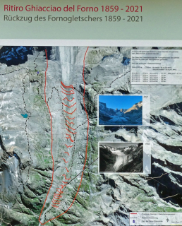 2026-08-03-SAC-Maloja-Fornohuet-039_bearbeitet-1