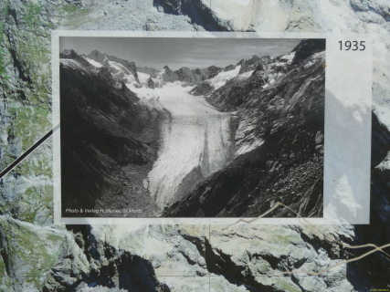 2026-08-03-SAC-Maloja-Fornohuet-040