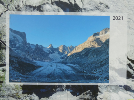 2026-08-03-SAC-Maloja-Fornohuet-041