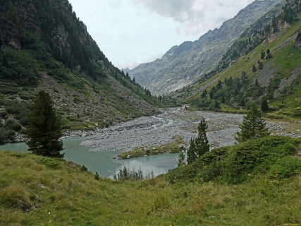 2026-08-03-SAC-Maloja-Fornohuet-044_bearbeitet-2