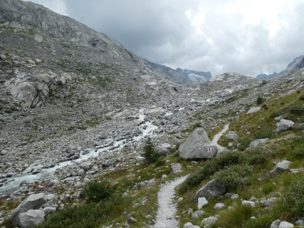 2026-08-03-SAC-Maloja-Fornohuet-060