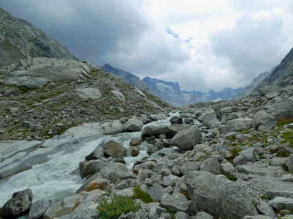 2026-08-03-SAC-Maloja-Fornohuet-064_bearbeitet-1