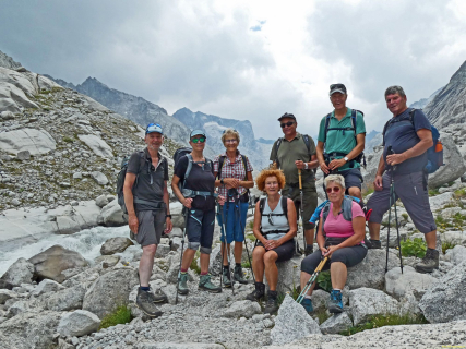 2026-08-03-SAC-Maloja-Fornohuet-065_bearbeitet-1