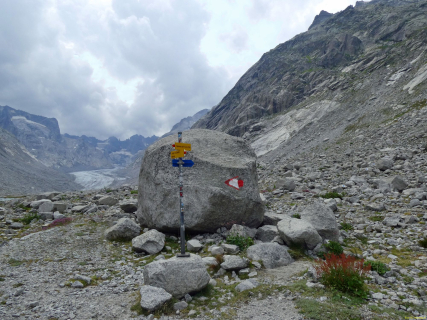 2026-08-03-SAC-Maloja-Fornohuet-069_bearbeitet-1