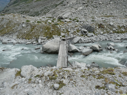 2026-08-03-SAC-Maloja-Fornohuet-070