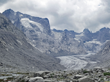 2026-08-03-SAC-Maloja-Fornohuet-071_bearbeitet-1