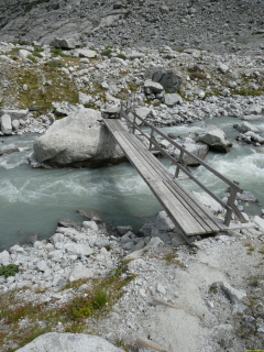 2026-08-03-SAC-Maloja-Fornohuet-073