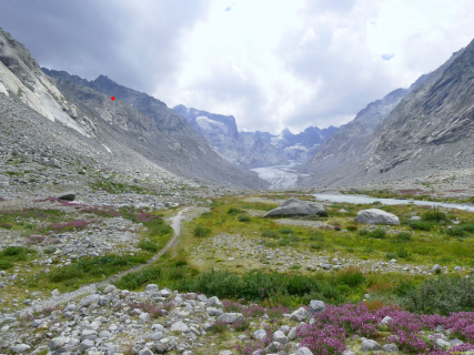 2026-08-03-SAC-Maloja-Fornohuet-078_bearbeitet-2