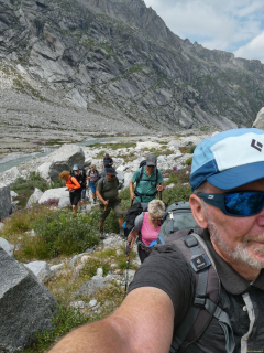 2026-08-03-SAC-Maloja-Fornohuet-082_bearbeitet-1