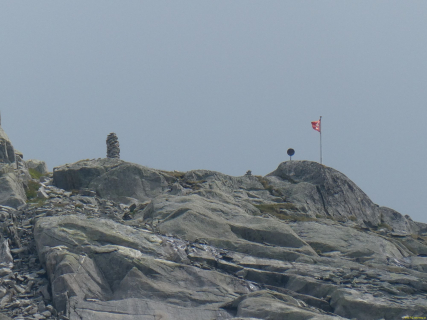 2026-08-03-SAC-Maloja-Fornohuet-086