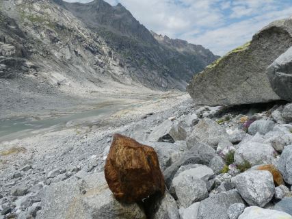 2026-08-03-SAC-Maloja-Fornohuet-092
