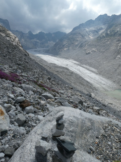 2026-08-03-SAC-Maloja-Fornohuet-095