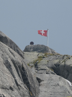 2026-08-03-SAC-Maloja-Fornohuet-098