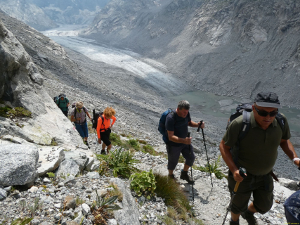 2026-08-03-SAC-Maloja-Fornohuet-104