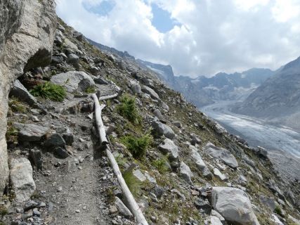 2026-08-03-SAC-Maloja-Fornohuet-112