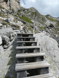 2026-08-03-SAC-Maloja-Fornohuet-113