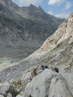 2026-08-03-SAC-Maloja-Fornohuet-114