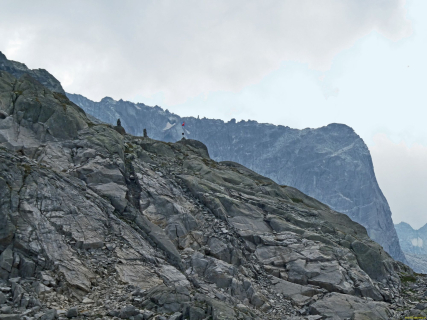 2026-08-03-SAC-Maloja-Fornohuet-117_bearbeitet-1
