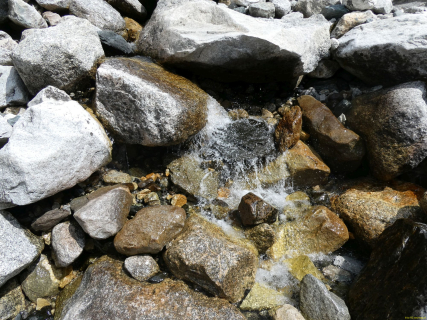 2026-08-03-SAC-Maloja-Fornohuet-119