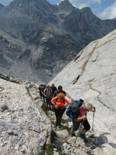 2026-08-03-SAC-Maloja-Fornohuet-120