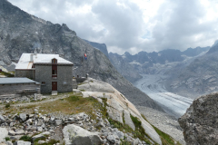 2026 SAC A Maloja Normal Forno