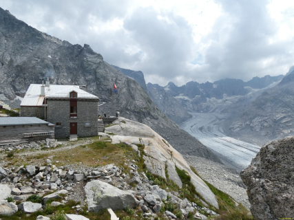 2026-08-03-SAC-Maloja-Fornohuet-123