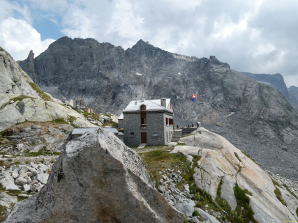 2026-08-03-SAC-Maloja-Fornohuet-124