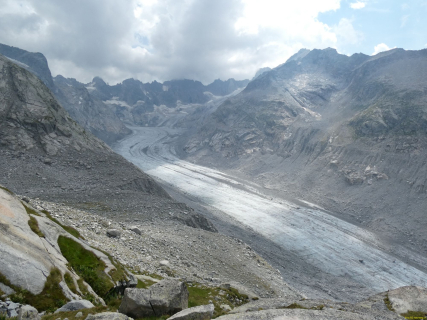 2026-08-03-SAC-Maloja-Fornohuet-125