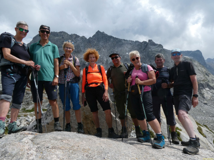 2026-08-03-SAC-Maloja-Fornohuet-128